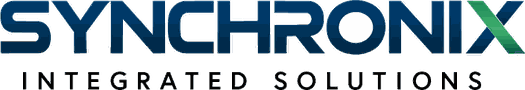Synchronix Integrated Solutions